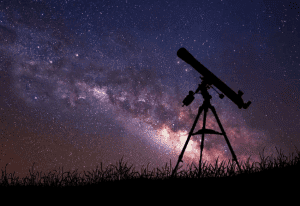 Observaţii astronomice în Piața Primăriei 1 astrologie