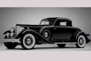 Sursă foto: Facebook CNAIR.