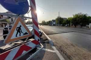 Sursă foto: facebook Primăria Municipiului Pitești.