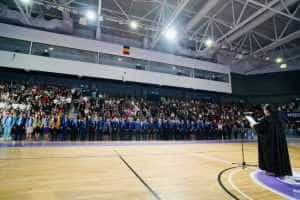 Sursă foto: Facebook Cristian Gentea.