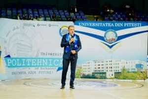 Sursă foto: Facebook Cristian Gentea.