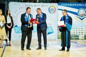 Sursă foto: Facebook Cristian Gentea.