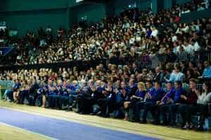 Sursă foto: Facebook Cristian Gentea.