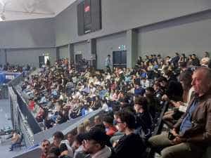 sursă foto: ancheta