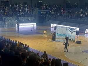 sursă foto: ancheta