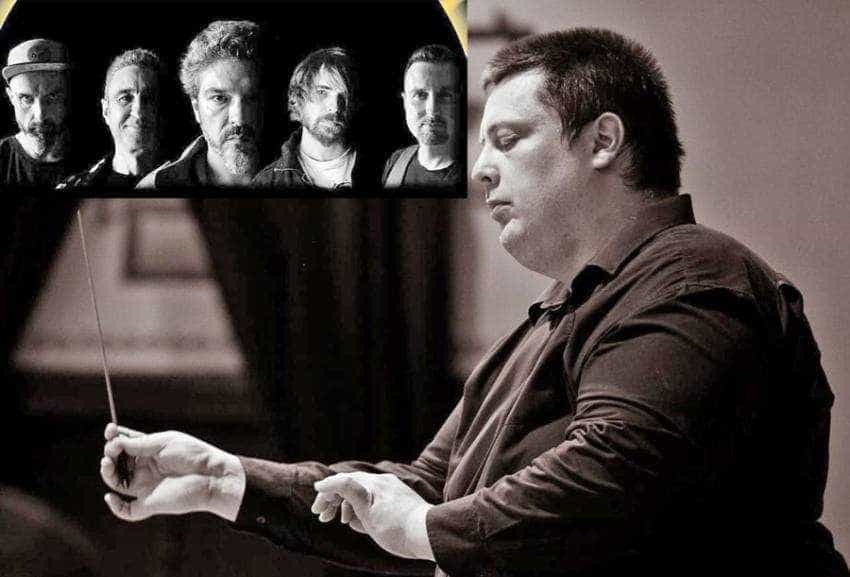 Sursă foto: Facebook Primăria Municipiului Pitești.