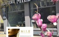 Bijuteria MILE