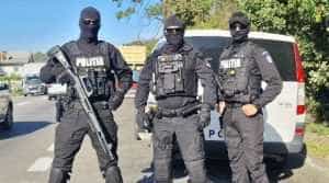 WhatsApp Image 2023 10 04 at 18.33.56 - (VIDEO) Polițiștii din Argeș acționează permanent pentru creșterea gradului de siguranță în transportul rutier de marfă și călători!