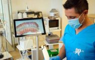 fatete dentare dr Teo