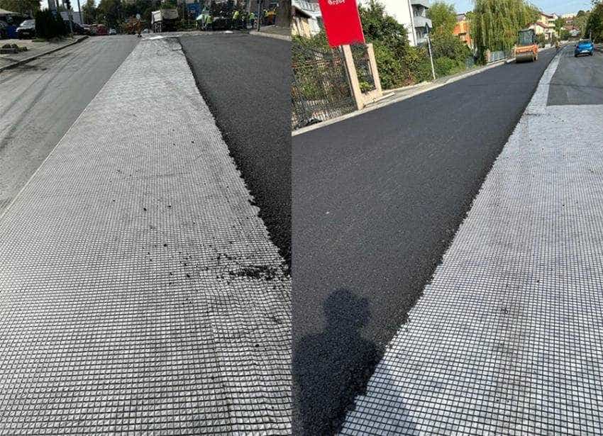 Sursă foto: Facebook Primăria Municipiului Pitești.