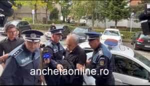 3c39165d 03f6 41a8 b5e7 5b8a264ab70a - Ion Georgescu rămâne după gratii! Curtea de Apel Pitești i-a respins contestația