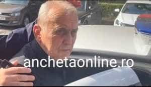 Ion Georgescu rămâne în arest preventiv 1 5646ce25 8890 4e1d ac6e ea4d13872f95 - Ion Georgescu rămâne în arest preventiv