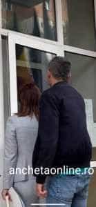 5e562c0c 09ba 4fe8 8446 be81d99289e0 - (VIDEO) Directorul medical al spitalului din Mioveni- chemat la DNA pentru audieri