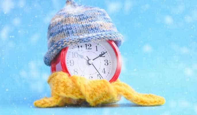 62391168 - O comună din Argeș rămâne fără curent joi, 26 octombrie