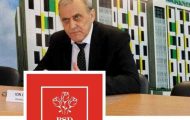 Ion Georgescu psd mioveni