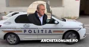 WhatsApp Image 2023 10 05 at 18.58.38 - (VIDEO) Ion Georgescu a fost adus la Tribunalul Argeș cu propunere de arestare preventivă!