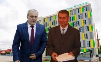 georgescu valerica nicolae stenograme mioveni