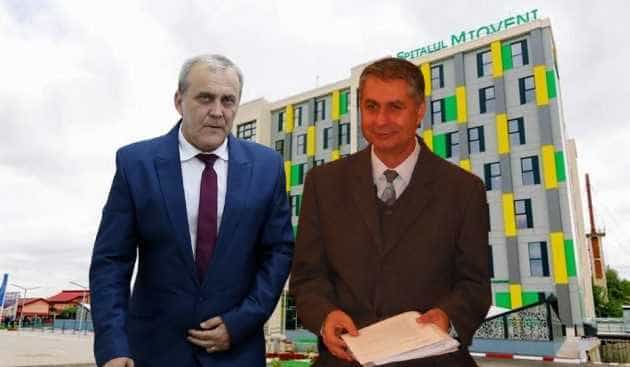 georgescu valerica nicolae stenograme mioveni georgescu valerica nicolae stenograme mioveni