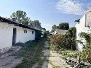 Noi spații de cazare pentru deținuți! 4 Penitenciar structura agrozootehnica - Noi spații de cazare pentru deținuți!