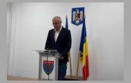 Gerogescu de Perianu