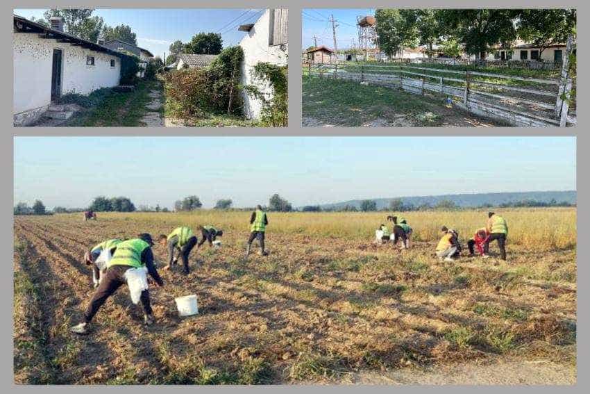 spatii de cazare spatii de cazare