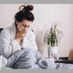 vaccin gripal