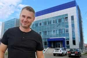 Liderul sindicatului de la Apele Române Argeş – acuzat de delapidare 1 Valerca Coman lider sindicatul Neptun ABAAV - Liderul sindicatului de la Apele Române Argeş – acuzat de delapidare