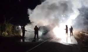 WhatsApp Image 2023 10 06 at 22.52.52 - (VIDEO) Accident între 2 mașini în Argeș!