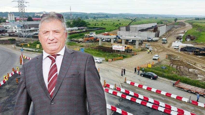 benone lazar terenuri autostrada pitesti sibiu benone lazar terenuri autostrada pitesti sibiu