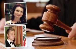 Cine candidează pentru şefia instanţelor din Argeş 1 concurs sefi instante arges
