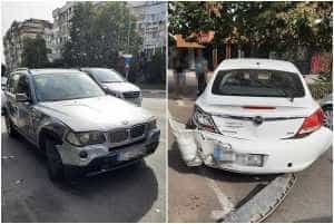 Accident cu victimă pe Bulevardul I. C. Brătianu! 1 page 3 - Accident cu victimă pe Bulevardul I. C. Brătianu!