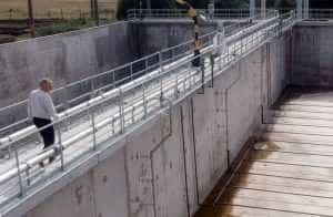 panturescu lucrari statia de epurare curtea de arges