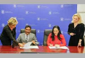 Sursă foto: Facebook Ministerul Muncii.