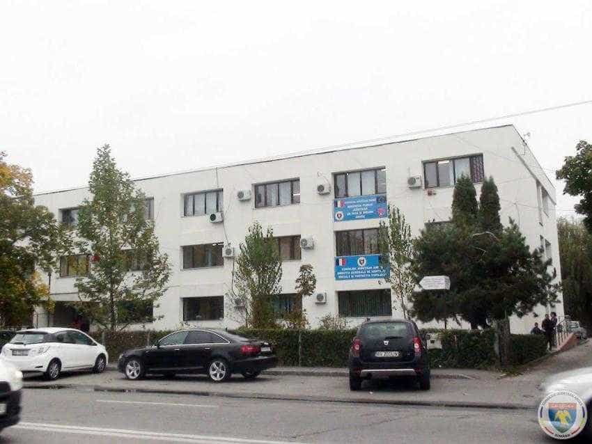 serviciul-de-paza