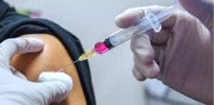 vaccin antigripal