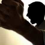 Incident șocant în spital. Bărbat înjunghiat de un coleg de salon 10 08cutitari spiru haret - Incident șocant în spital. Bărbat înjunghiat de un coleg de salon