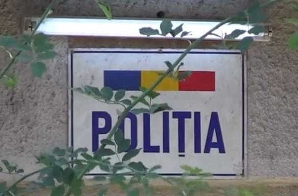 Captura-de-ecran-2023-10-06-121423