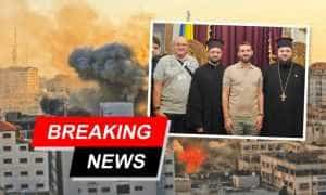 Minzina principele nicolae ierusalim Israel