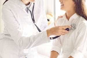 Serviciile medicale de prevenţie. Analize gratuite pentru adolescenți 1 Sursă foto: doc.ro