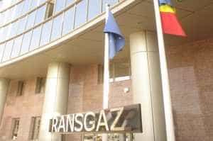 transgaz - Atacuri de phishing cu imaginea Transgaz. Compania trage un semnal de alarmă