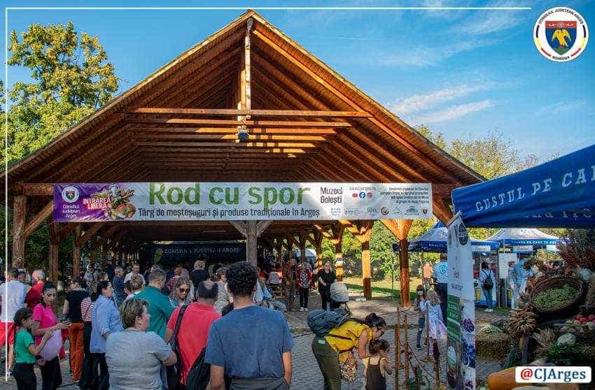 targ rod cu spor targ rod cu spor