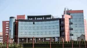 Transgaz - Transgaz avertizează asupra unor atacuri de phishing!