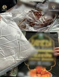 WhatsApp Image 2023 10 09 at 14.14.06 3 - Percheziții DIICOT în Argeș! Au introdus 186 kilograme de heroină prin Portul Constanța!
