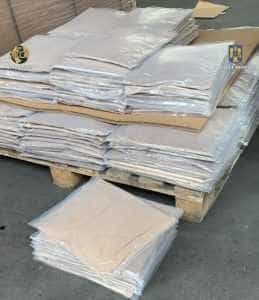 WhatsApp Image 2023 10 09 at 14.14.07 - Percheziții DIICOT în Argeș! Au introdus 186 kilograme de heroină prin Portul Constanța!