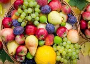 Sursă foto: foodstory.protv.ro