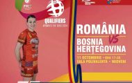 Sursă foto: Faceboook Primăria Orașului Mioveni