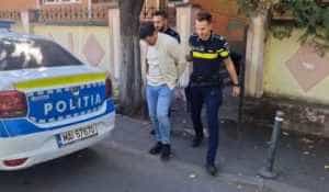 tanar bucuresti femeie indragostit investitor cripomonede furat bani 862633 - București: Un fals investitor în criptomonede a păcălit o femeie și i-a furat banii! Prejudiciu de aproximativ 127.000 de lei