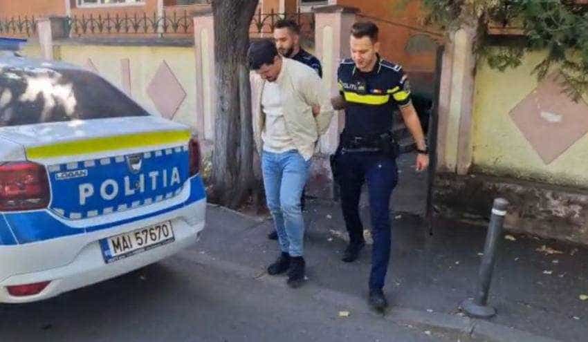 tanar-bucuresti-femeie-indragostit-investitor-cripomonede-furat-bani-862633