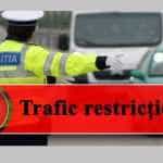 trafic restrictionat1