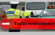 trafic restrictionat1